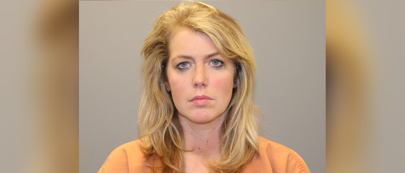 Grapevine woman charged with murder in fentanyl overdose case | North ...