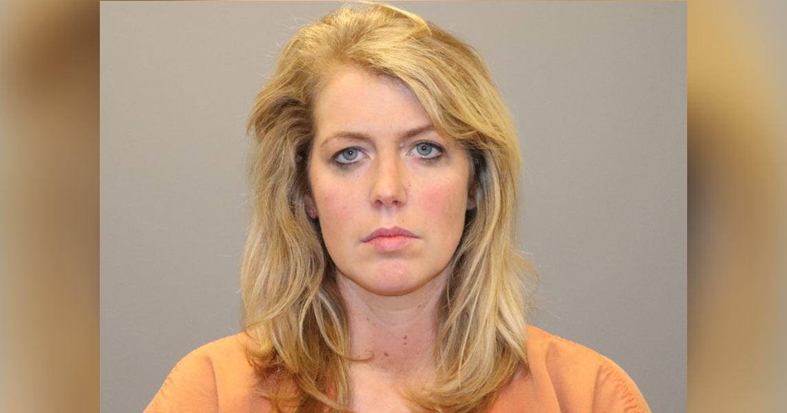 Grapevine woman charged with murder in fentanyl overdose case | North ...