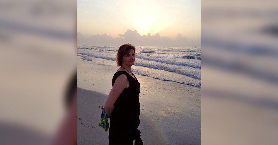Corpus Christi police seek help in locating missing woman | North Texas ...