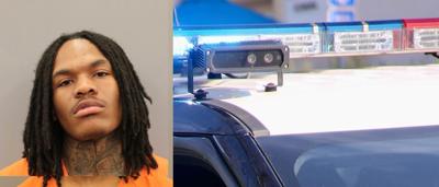 Three suspects charged in fatal Houston shooting | Upper Gulf Coast ...
