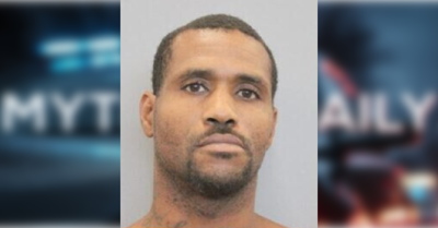 Charges filed against armed suspect shot by Houston police | Upper Gulf ...
