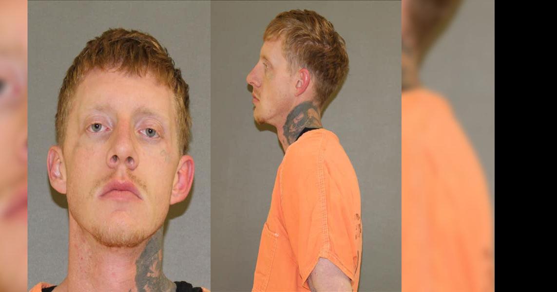 Odessa Crime Stoppers offering reward for information leading to arrest