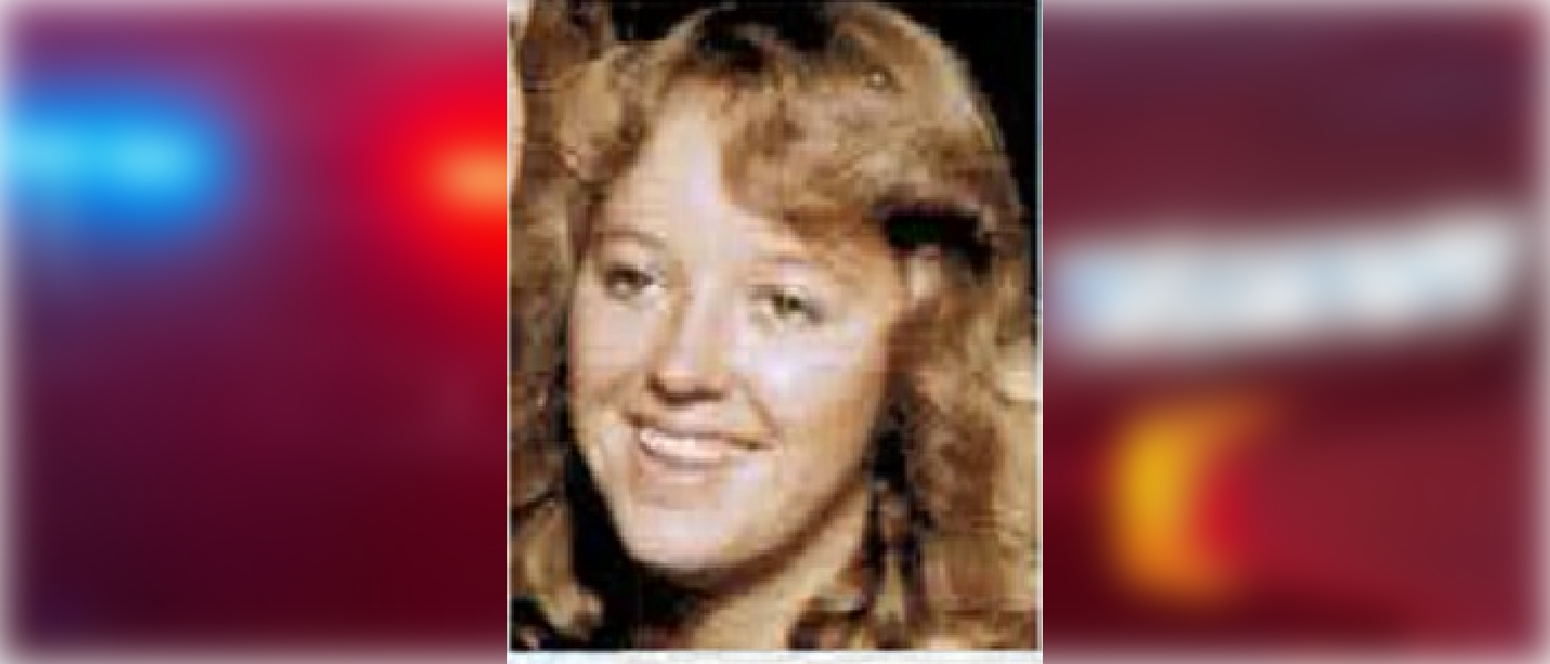 Odessa police seek public's help in solving 1986 cold case murder ...