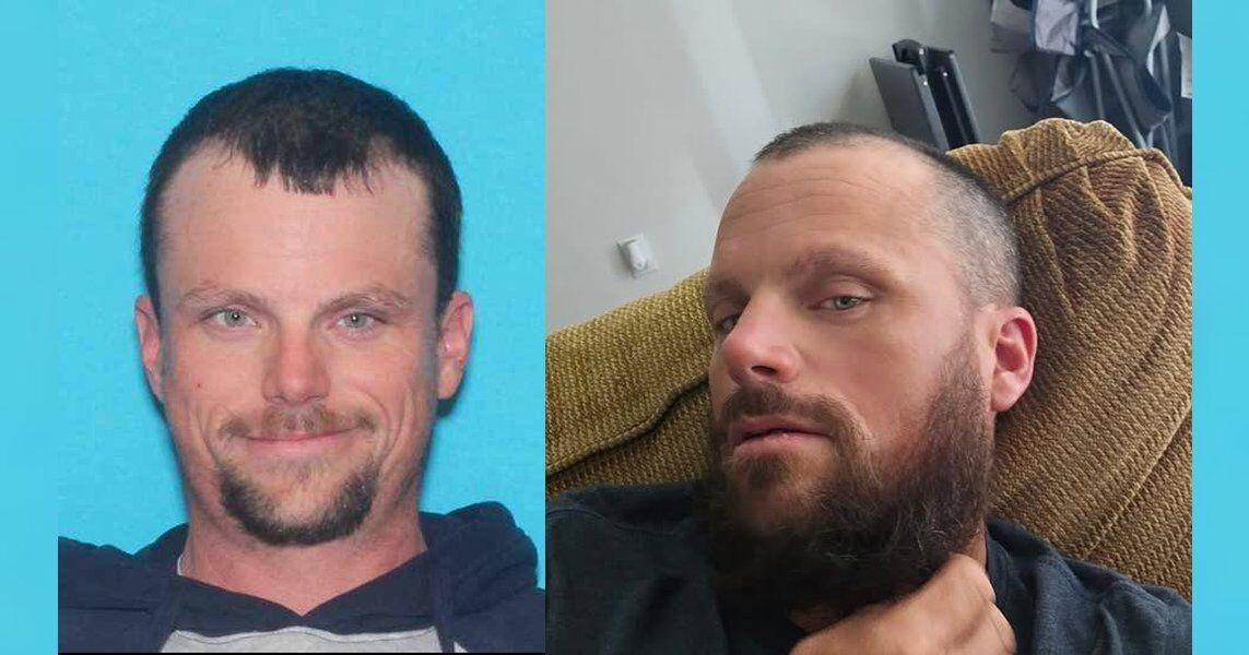 Texas man claimed his son died in car crash to fraudulently raise money