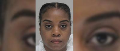 Dallas woman charged with murder after fatal shooting | North Texas ...