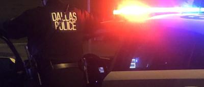 Dallas police issue arrest warrant in fatal shooting | North Texas ...