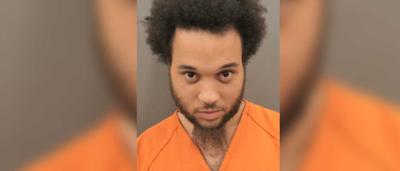 Suspect charged in fatal shooting of woman in Houston | Upper Gulf ...