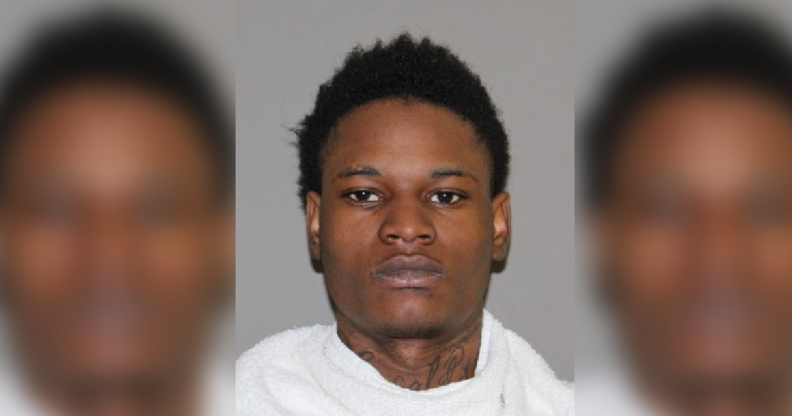 Lewisville man sentenced to life for pawn shop owner's murder | North ...