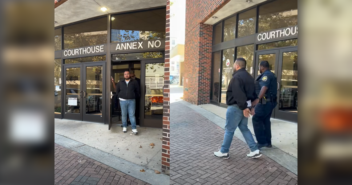 High-end watch thief arrested for stealing $470K in luxury timepieces ...