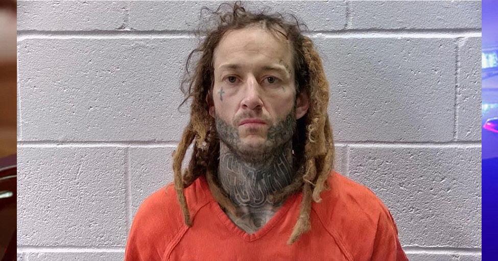 Man sentenced to life without parole in triple homicide in separate ...