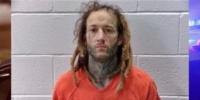 Man sentenced to life without parole in triple homicide in separate ...