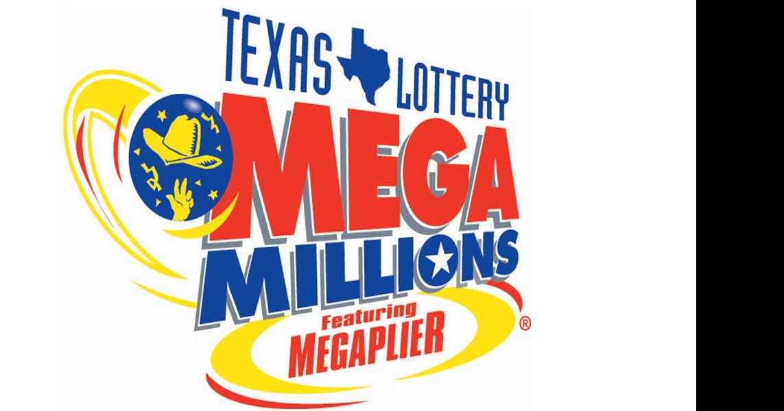 Sugar Land retailer awarded 1 million bonus for selling winning Mega