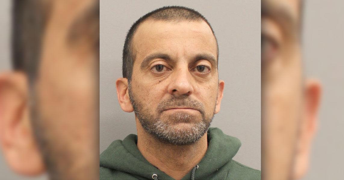 Colorado Man Wanted in Denver Slaying Sentenced to Life in Prison for ...