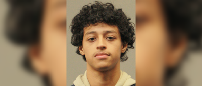 Teen suspect in custody for fatal shooting of 14-year-old in Houston ...