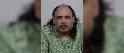 Man charged with multiple counts of attempted capital murder | North ...
