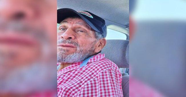 Austin police seek publics help in locating missing elderly man | North ...