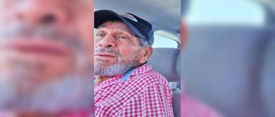 Austin police seek publics help in locating missing elderly man | North ...