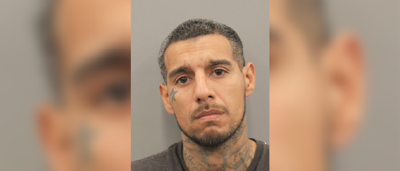 Houston man arrested and charged in connection to fatal shooting ...