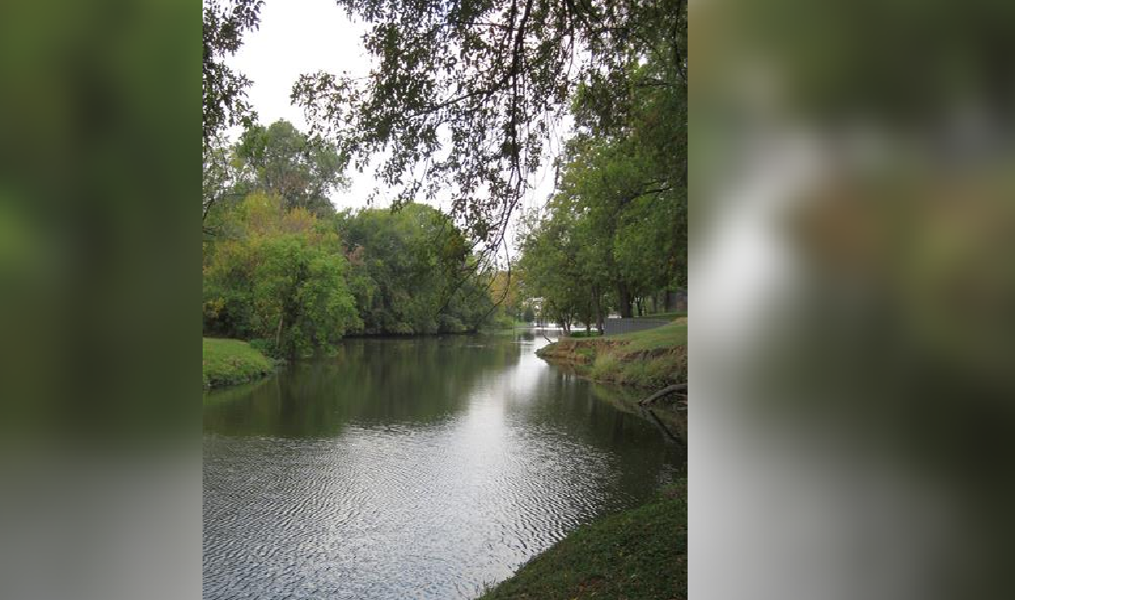Dallas White Rock Lake earns prestigious Lone Star Legacy Park