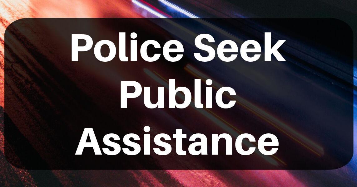 San Antonio police seek public's help in solving 2005 murder of 18-year ...