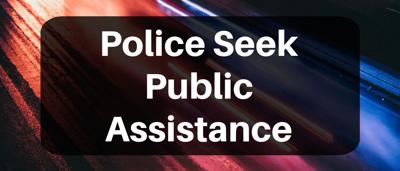 San Antonio police seek public's help in solving 2005 murder of 18-year ...