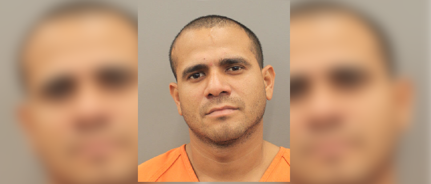 Houston man charged with murder in fatal shooting at Woodfair Drive ...