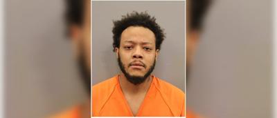 Suspect charged in fatal shooting of Spring man, sheriff says | Upper ...