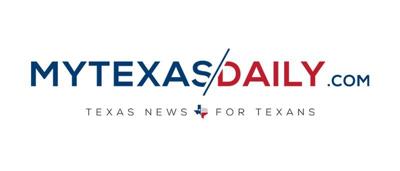 Abilene police announce auction of abandoned vehicles | North Texas ...