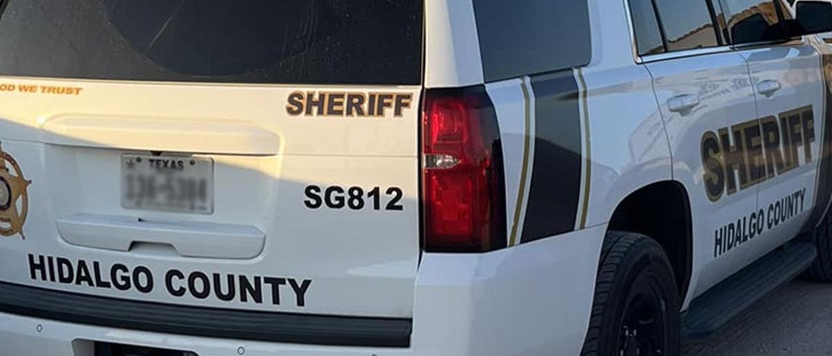 Man armed with machete detained after fatally striking woman with