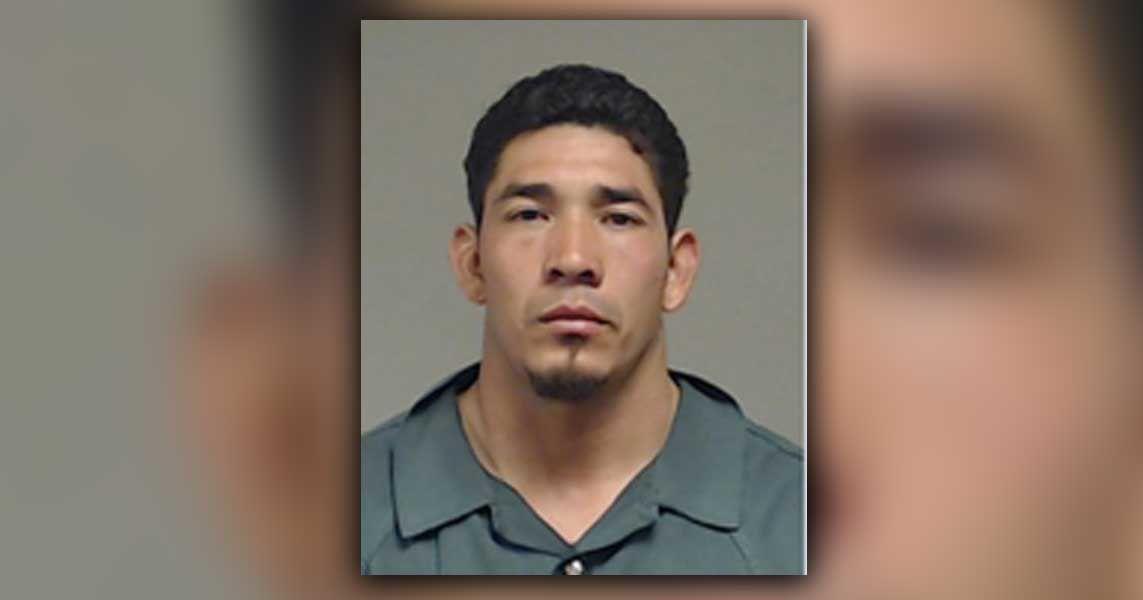 McKinney man sentenced to life in prison without parole for sexually ...