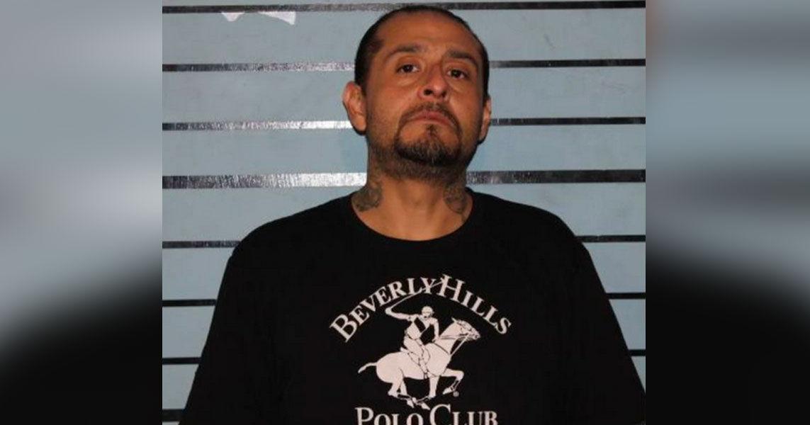 Del Rio man arrested for deadly conduct after bullet enters neighbor's ...