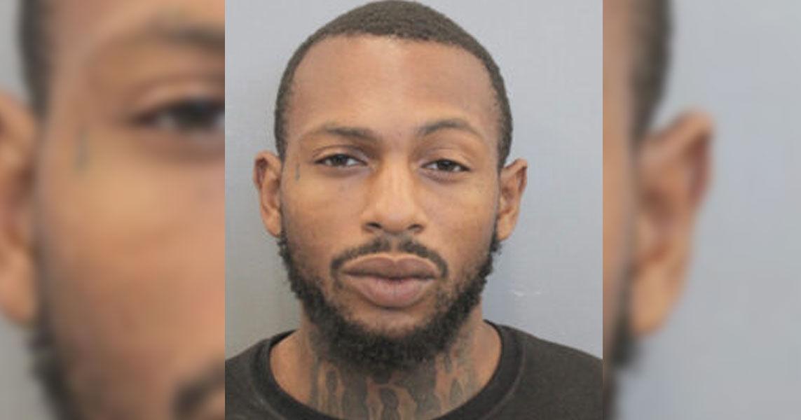 Man charged with murder and assault in Houston convenience store ...