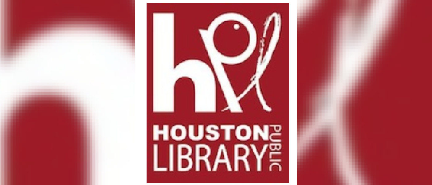 Houston Techlink Houston Public Library to Open New TECHLink Center at Vinson | Upper ...