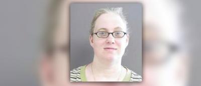 Texas woman sentenced to 10 years in federal prison for mailing ...