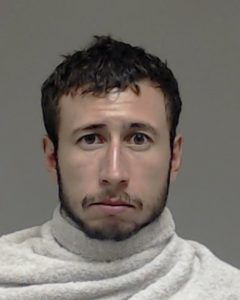 Plano man who murdered his father has been sentenced to life in prison ...