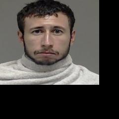 Plano man who murdered his father has been sentenced to life in prison ...