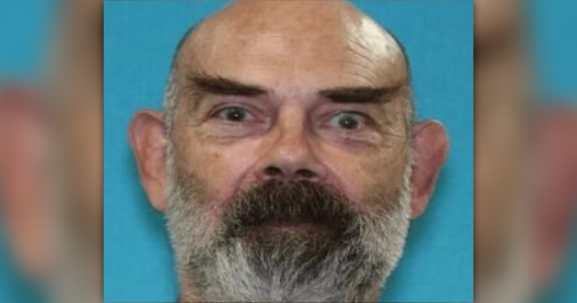 Elderly Dallas man missing, police seek publics help | North Texas ...
