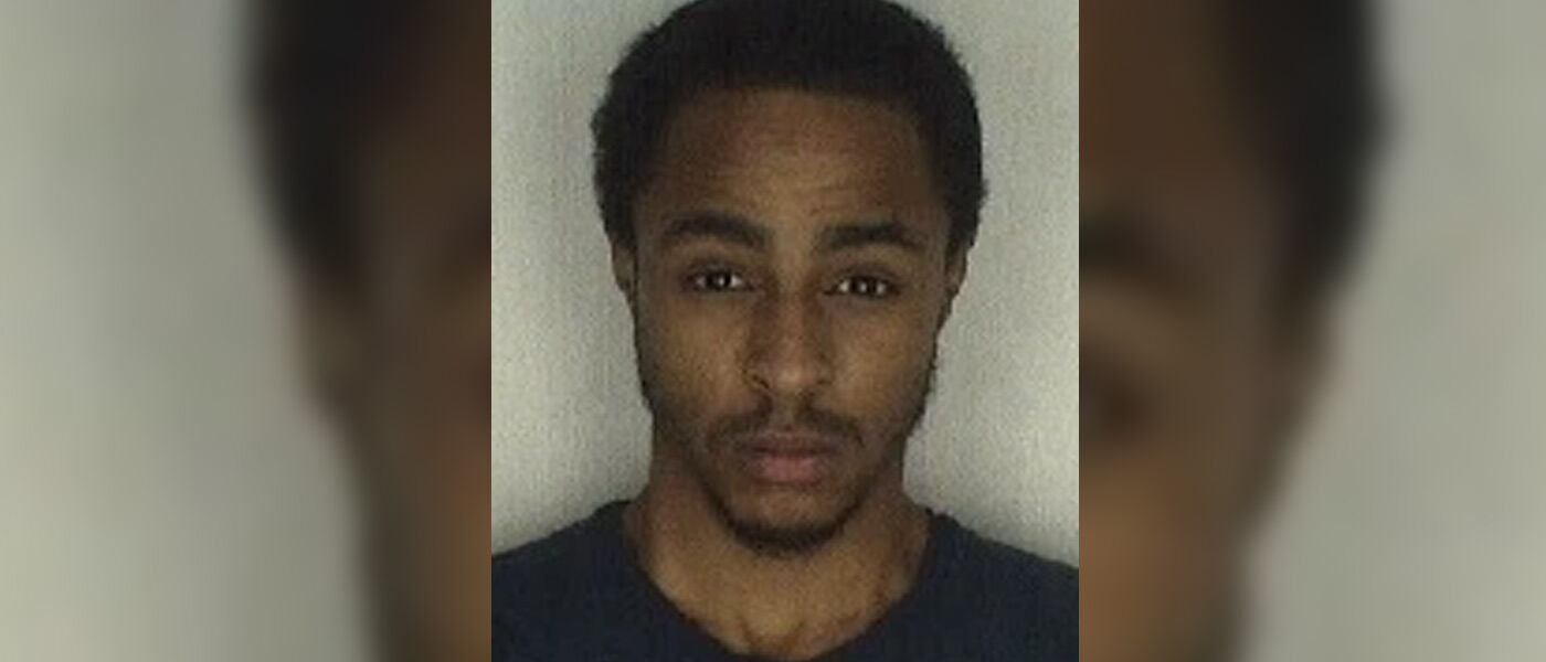 Corpus Christi police arrest murder suspect in connection to June ...