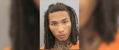 Houston man charged with capital murder in fatal shooting | Upper Gulf ...