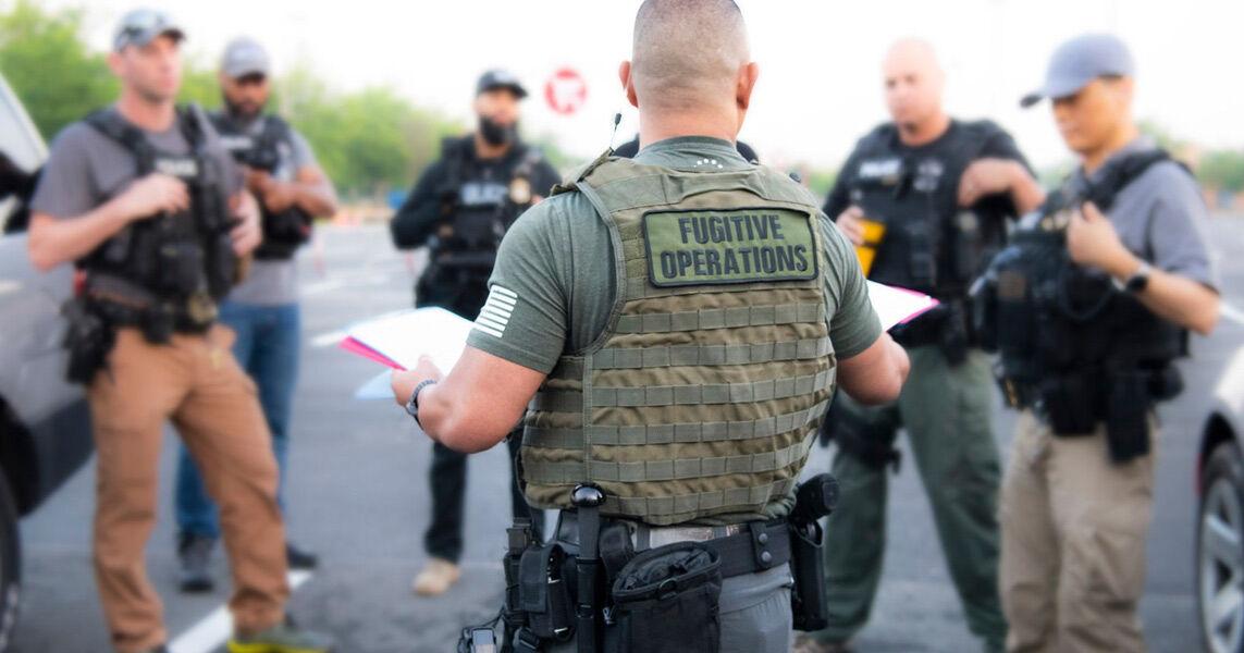 Mexican national, living in Athens, charged with illegal reentry