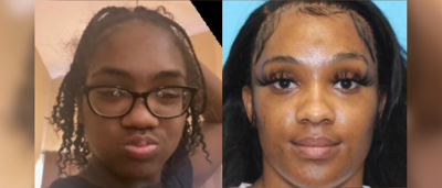Amber Alert issued for missing Missouri City teenager | Upper Gulf ...