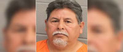 Traffic stop results in arrest of suspect wanted for aggravated assault ...