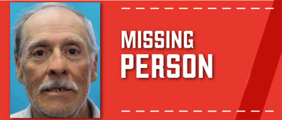 Silver Alert issued for missing 67-year-old man in south Texas | South ...