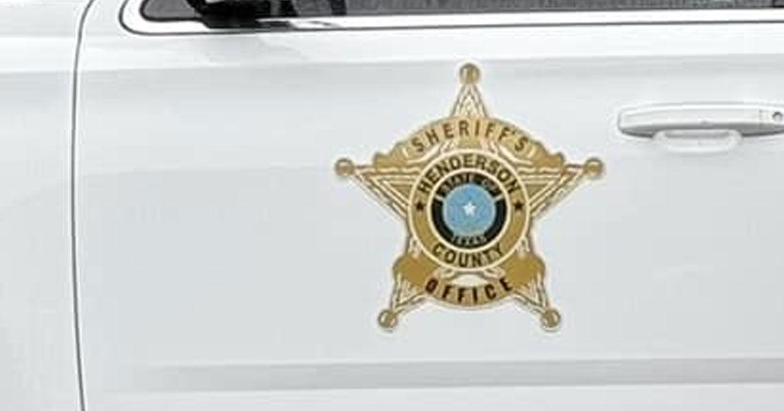 Henderson County Sheriff's Office seeks leads in 2020 cold case investigation