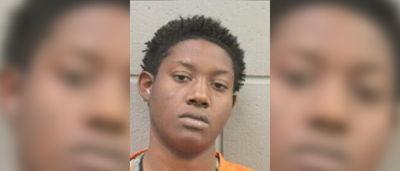 Houston woman charged with murder in fatal shooting at convenience ...