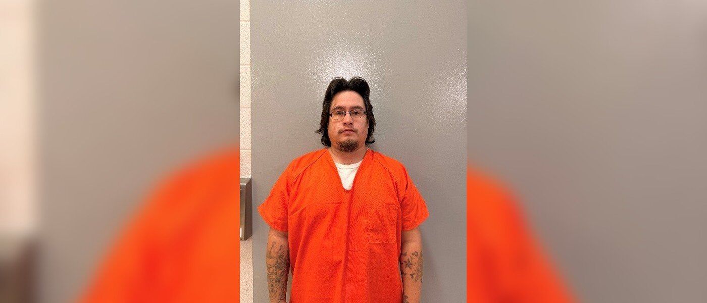 Howard County man arrested in connection with murder of missing woman ...