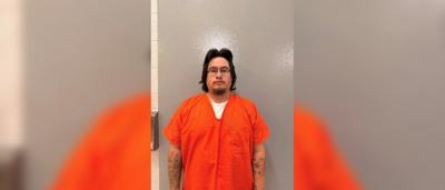 Howard County man arrested in connection with murder of missing woman ...