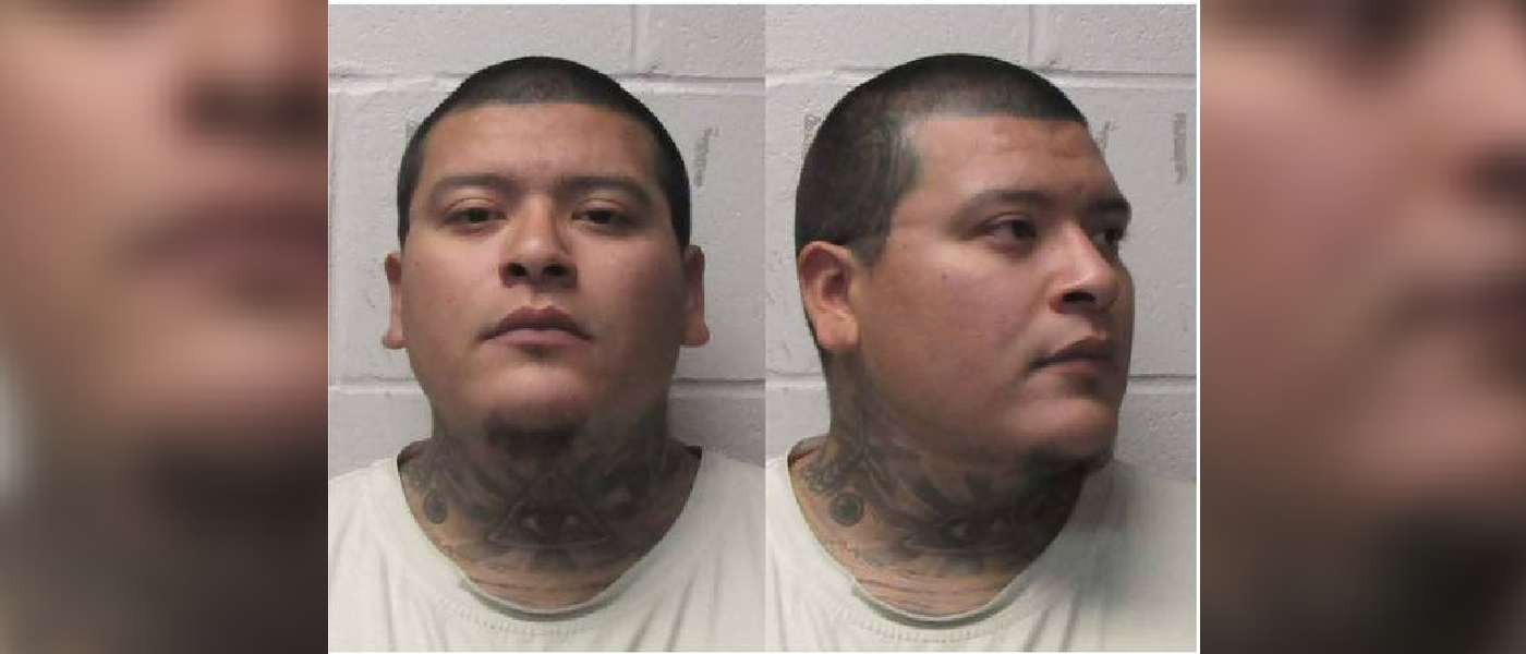 Harlingen police arrest suspect in fatal hit-and-run case | South Texas ...