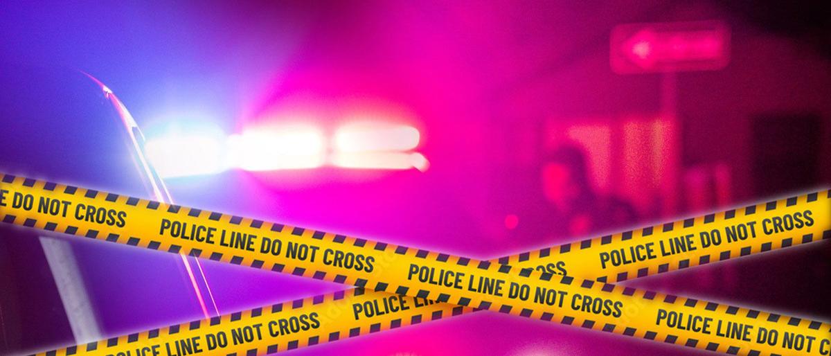 Houston police investigate fatal wrongway crash Upper Gulf Coast