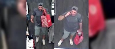 Austin police seek publics help in identifying Target robbery suspect ...